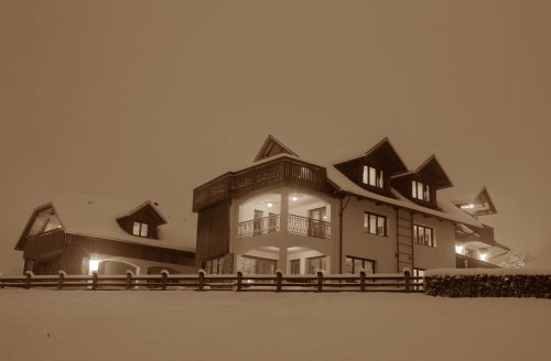 Apart Bled Apartma 4