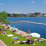 apart-bled--apartmaji-bled002