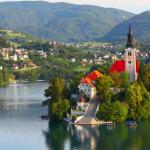 apart-bled--apartmaji-bled003